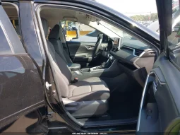 
										Toyota RAV4 full									