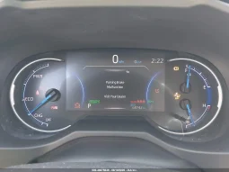 
										Toyota RAV4 full									
