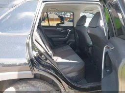 
										Toyota RAV4 full									