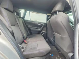 
										Toyota RAV4 full									
