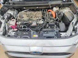 
										Toyota RAV4 full									