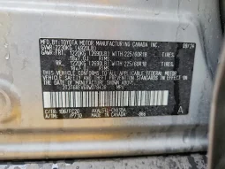 
										Toyota RAV4 full									