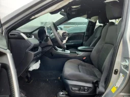 
										Toyota RAV4 full									