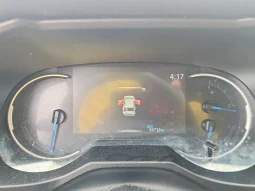 
										Toyota RAV4 full									