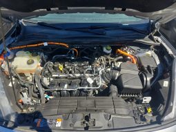 
										FORD ESCAPE full									
