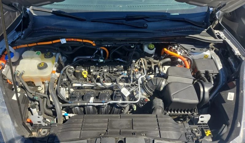 
								FORD ESCAPE full									