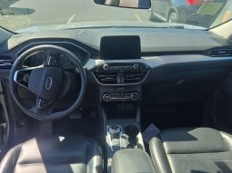 
										FORD ESCAPE full									