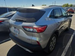 
										FORD ESCAPE full									