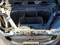 
										Ford Mustang full									