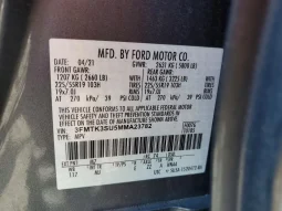 
										Ford Mustang full									