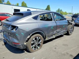 
										Ford Mustang full									