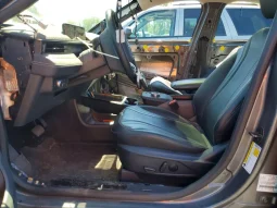 
										Ford Mustang full									
