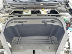 
										Ford Mustang full									