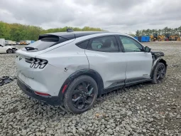 
										Ford Mustang full									