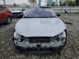
										Ford Mustang full									