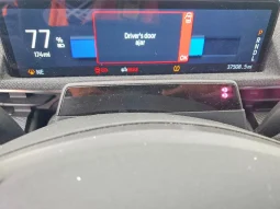 
										Ford Mustang full									