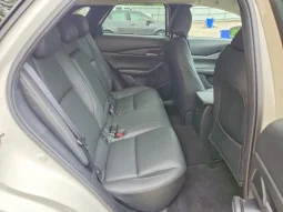 
										Mazda CX-30 full									
