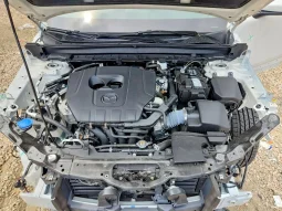 
										Mazda CX-30 full									