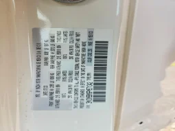 
										Mazda CX-30 full									