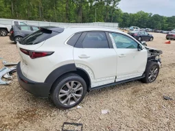 
										Mazda CX-30 full									