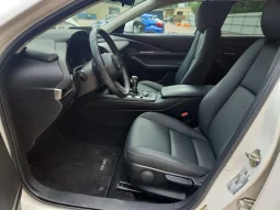 
										Mazda CX-30 full									