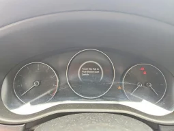 
										Mazda CX-30 full									