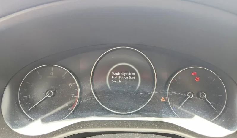 
								Mazda CX-30 full									