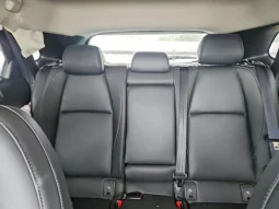 
										Mazda CX-30 full									