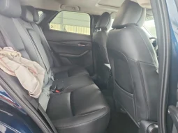 
										Mazda CX-30 full									