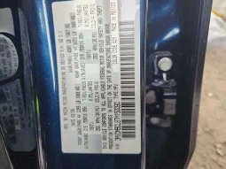 
										Mazda CX-30 full									