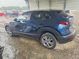 
										Mazda CX-30 full									