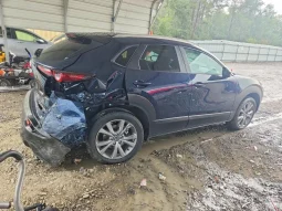 
										Mazda CX-30 full									
