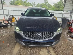 
										Mazda CX-30 full									