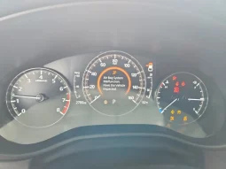 
										Mazda CX-30 full									