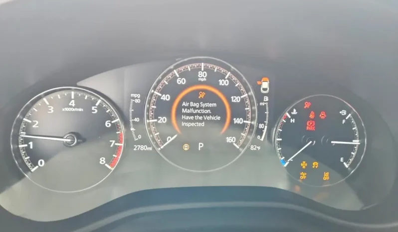 
								Mazda CX-30 full									