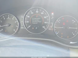 
										Mazda CX-30 full									