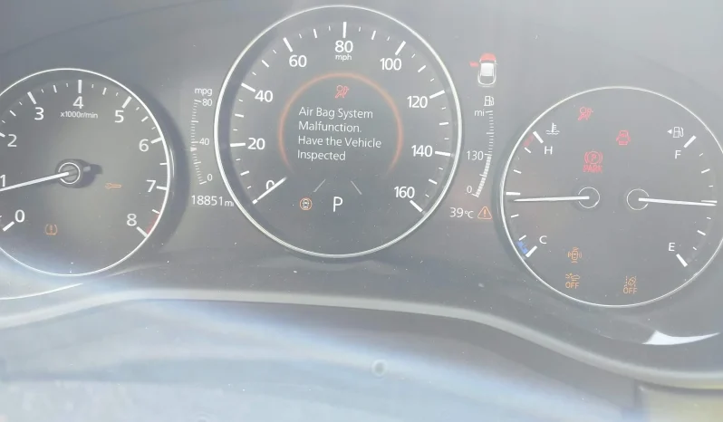 
								Mazda CX-30 full									