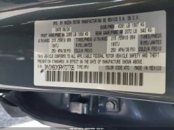
										Mazda CX-30 full									