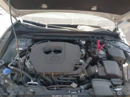 
										Mazda CX-30 full									