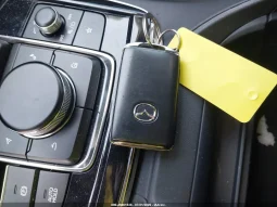 
										Mazda CX-30 full									