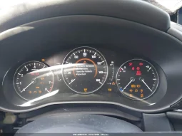 
										Mazda CX-30 full									