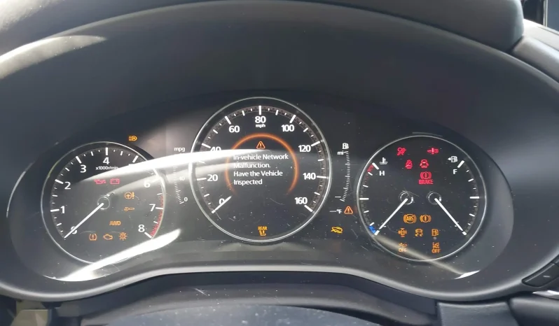 
								Mazda CX-30 full									