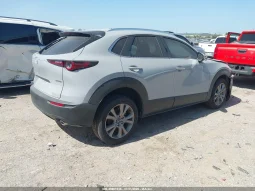 
										Mazda CX-30 full									