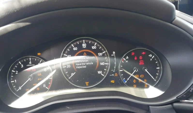 
								Mazda CX-30 full									
