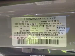 
										Mazda CX-30 full									