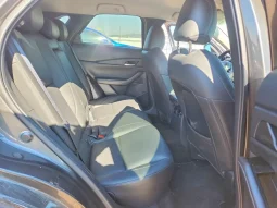 
										Mazda CX-30 full									