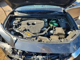 
										Mazda CX-30 full									