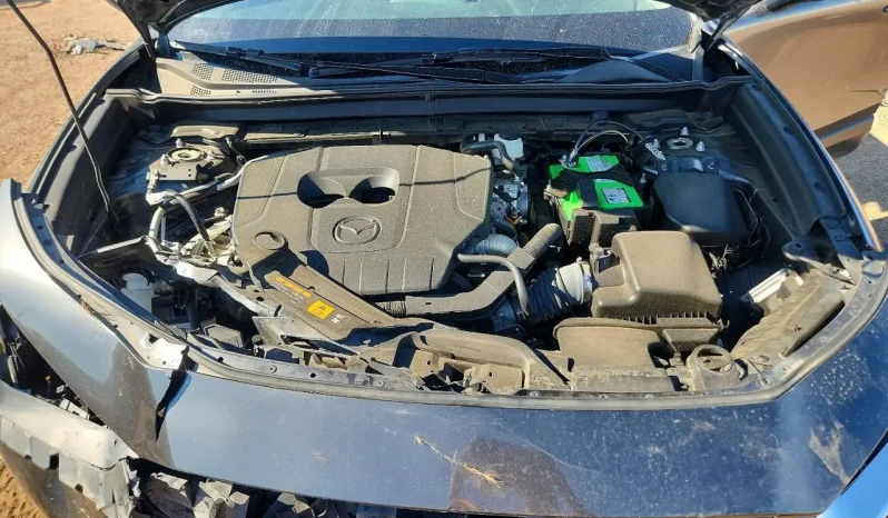 
								Mazda CX-30 full									