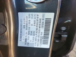 
										Mazda CX-30 full									