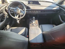 
										Mazda CX-30 full									